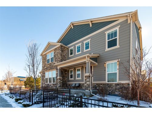 1126 S Yampa St, Aurora, CO, 80017 | Card Image