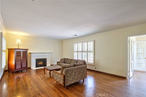 1505 E Armando, Long Beach, CA, 90807 | Card Image