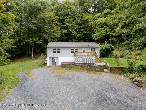 525 Winchell Mountain Rd, Ancramdale, NY, 12503 | Card Image