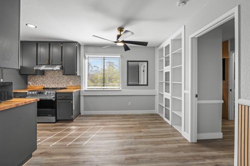 22-9849 Caminito Marlock, OUT OF AREA, CA, 92131 | Card Image
