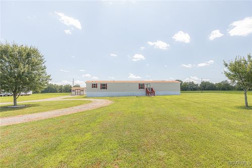 640 Ridge Rd, CALLAO, VA, 22435-2452 | Card Image