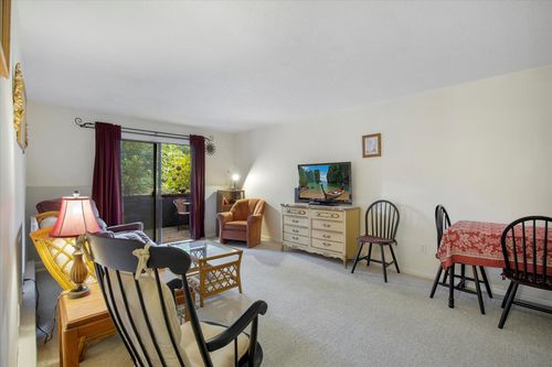 apt-403-432 Old Chatham Rd, South Dennis, MA, 02660-3031 | Card Image