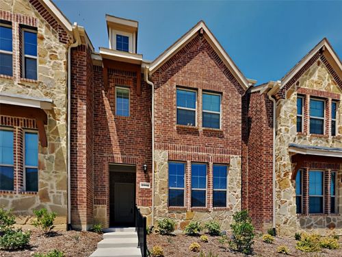 2005 Buffalo Hill Dr, Mesquite, TX, 75149-3138 | Card Image
