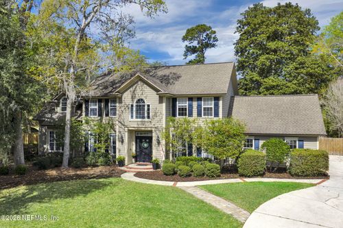 3612 Waterside Dr, Orange Park, FL, 32073-6978 | Card Image