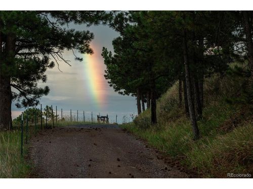 298 Parkview Ave, Golden, CO, 80401-8823 | Card Image