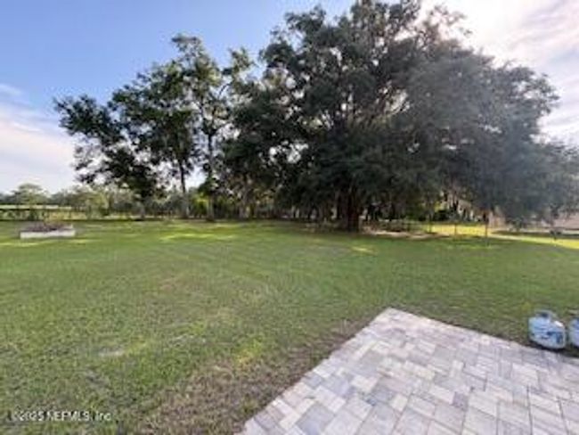 6301 W Highway 326, House other with 3 bedrooms, 2 bathrooms and null parking in Ocala FL | Image 30