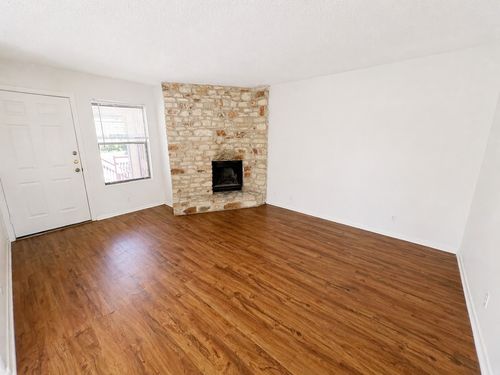 d-2307 Rachael Ct, Austin, TX, 78748-6173 | Card Image