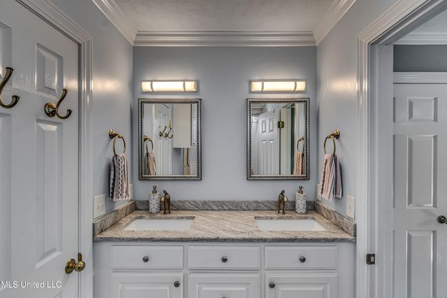 222 Westfield Rd-41 | Image 47