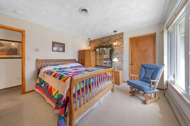 31 Bedroom 1.jpg | Image 30