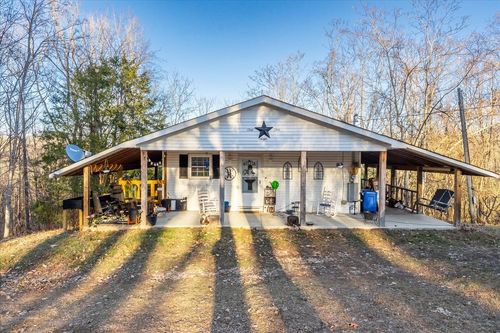 778 Ridge Rd, Belvidere, TN, 37306 | Card Image