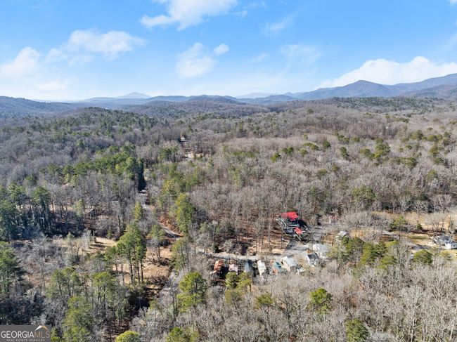 1 - 4960 Laurel Lodge Rd, House other with 2 bedrooms, 1 bathrooms and null parking in Clarkesville GA | Image 42