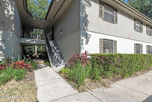 37 Catalonia Court, ST AUGUSTINE, FL, 32086 | Card Image