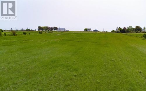 Lot 22-2 Cape Bear Rd, Murray River, PE, C0A1W0 | Card Image