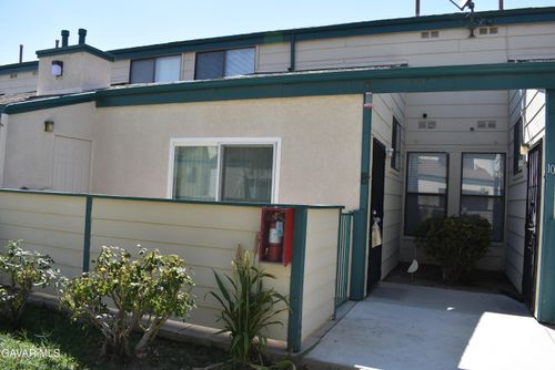 unit-8-44544 15th St E, Lancaster, CA, 93535-6324 | Card Image