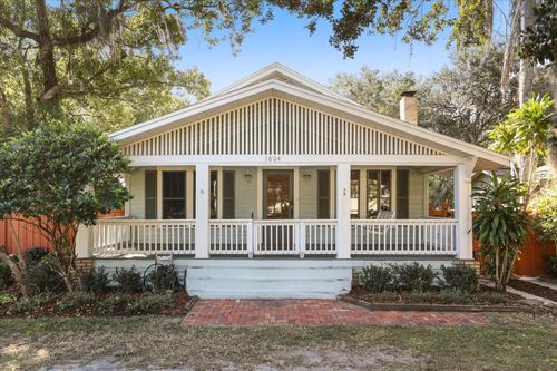 1804 Curry Ford Rd, ORLANDO, FL, 32806-2416 | Card Image