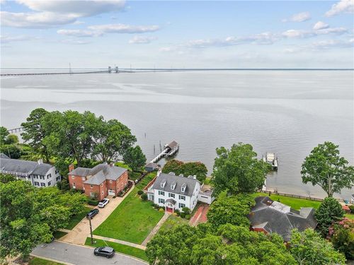 211 Hilton Ter, Newport News, VA, 23601-4005 | Card Image
