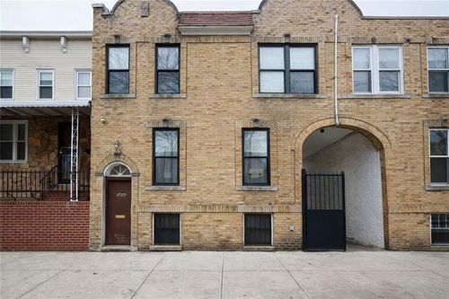 34-46 107th Street, Corona, NY, 11368 | Card Image