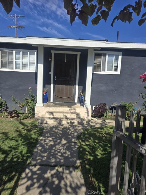 6700 10th, Los Angeles, CA, 90043 | Card Image