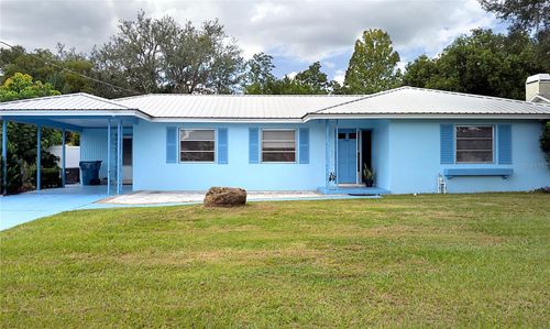 9344 Horizon Dr, Spring Hill, FL, 34608-6213 | Card Image
