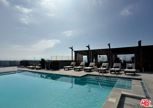203-1755 Ocean Avenue Ext, Santa Monica, CA, 90401 | Card Image