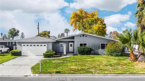 1148 Cherry Ln, Calimesa, CA, 92320-1516 | Card Image