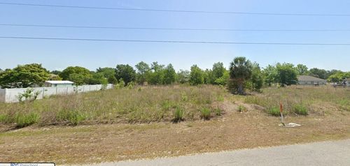 TBD Se 59th Ave, Ocala, FL, 34472 | Card Image