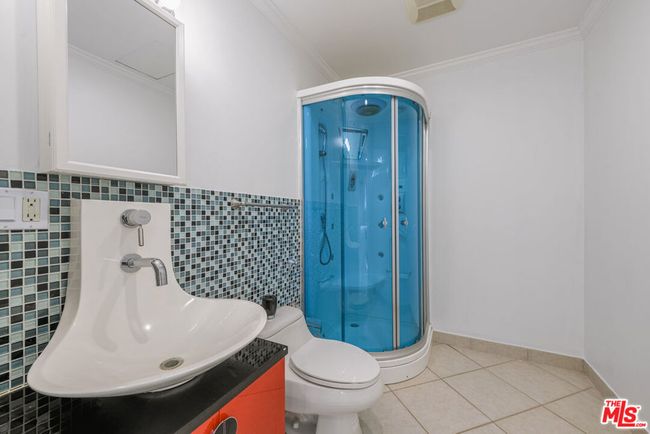 8760 White Oak Ave, House other with 4 bedrooms, 4 bathrooms and 2 parking in Sherwood Forest CA | Image 59