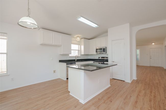2912 Lighthouse Dr, House other with 3 bedrooms, 2 bathrooms and null parking in Denton TX | Image 12