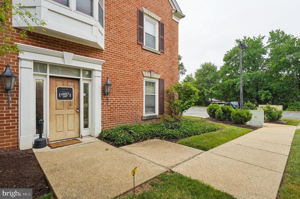 Commercial Sale in GREENBELT 4