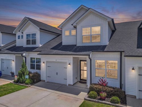 35 Table Mountain Trl, Greer, SC, 29651-2208 | Card Image