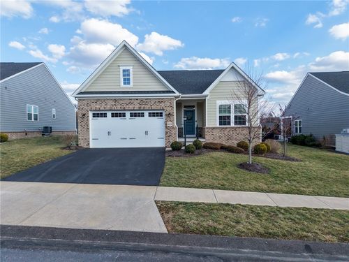 2010 Ringold Court, Middlesex Twp, PA, 16059 | Card Image