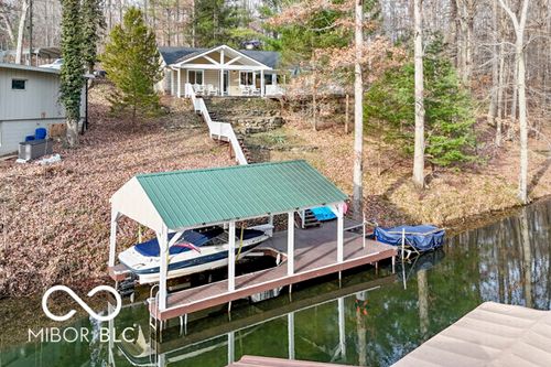 8279 Aspen Dr, Nineveh, IN, 46164-9241 | Card Image