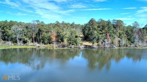 008 Turner St, Edison, GA, 39846-6032 | Card Image