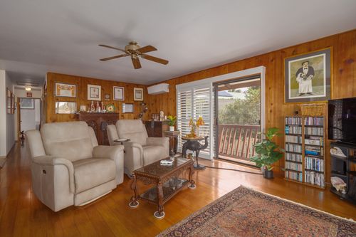 68-1853 Kaupapa Pl, WAIKOLOA, HI, 96738 | Card Image