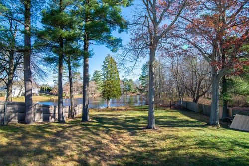 14 Myra Rd, Coventry, RI, 02816-4313 | Card Image