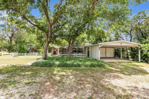 279 County Road 1710, Clifton, TX, 76634-3922 | Card Image
