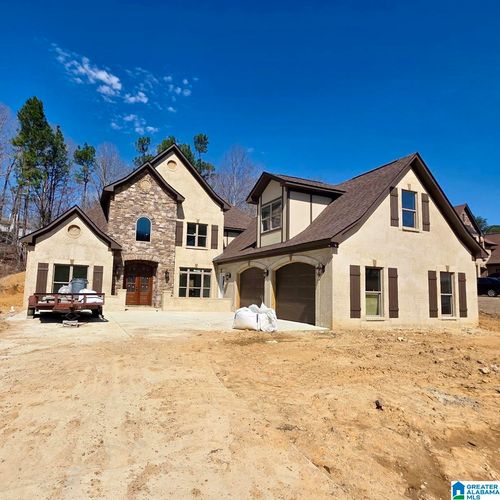 297 Normandy Ln, CHELSEA, AL, 35043-5349 | Card Image