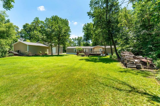 41621 Channel Rd Ottertail Ex-121.jpg | Image 5