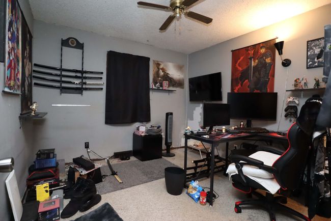 Berkeley-6521 | Image 26