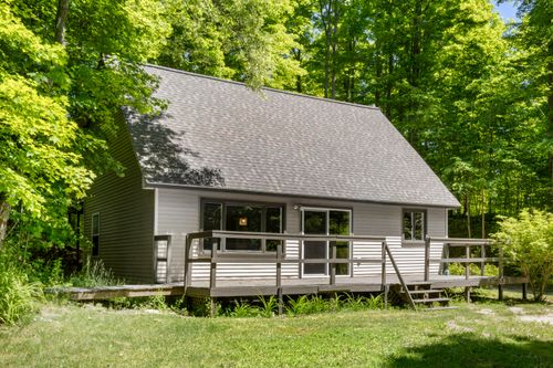 9310 Marl Ln, Buckley, MI, 49620-9439 | Card Image
