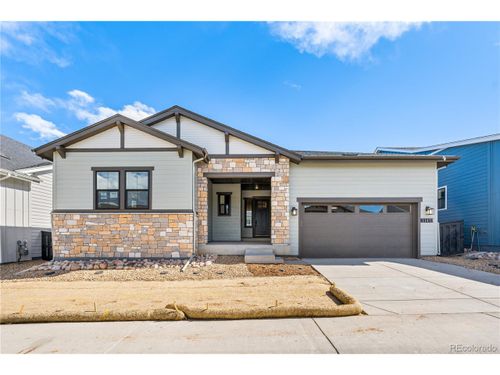 11472 Autumn Moon St, Littleton, CO, 80125-1911 | Card Image