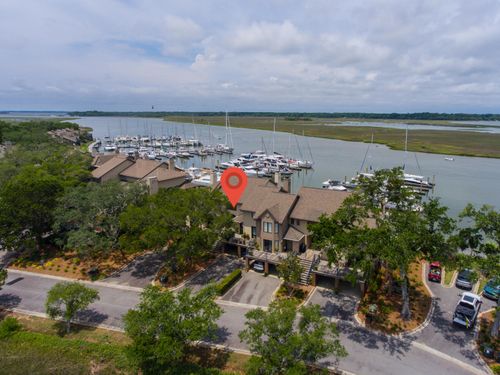 1919 Marsh Oak Ln, Seabrook Island, SC, 29455-6305 | Card Image