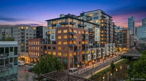 713-a-1401 Wewatta Street, Denver, CO, 80202 | Card Image