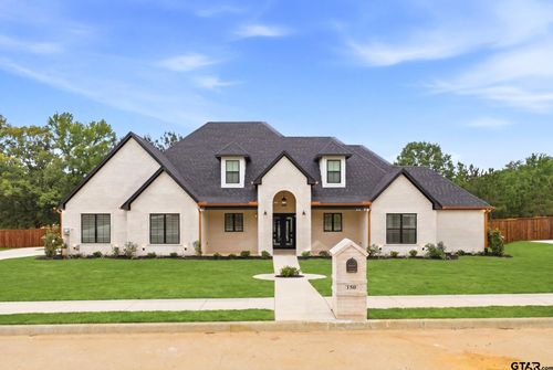 150 Waterfowl, Longview, TX, 75602 | Card Image