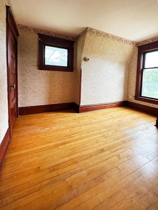Bedroom5.jpg | Image 15
