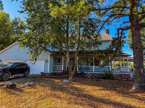 6180 E 560 Rd, Locust Grove, OK, 74352-6170 | Card Image