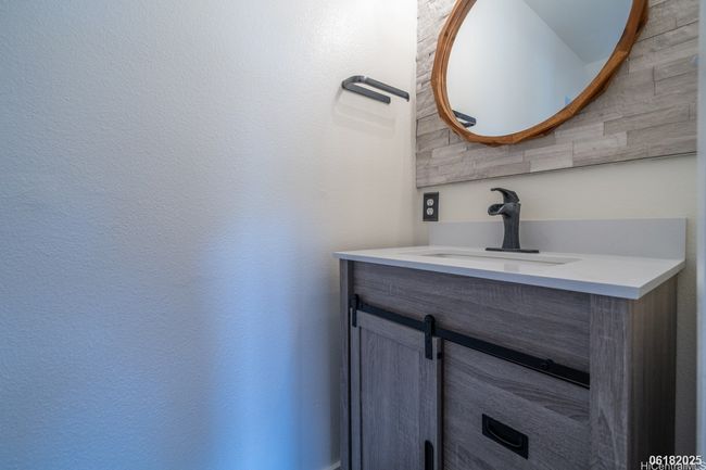 UNIT-14 - 92-7049 Elele St, House other with 3 bedrooms, 3 bathrooms and 4 parking in Kapolei HI | Image 16