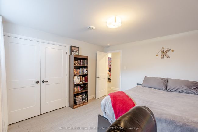 1354 Country Lane, House other with 6 bedrooms, 3 bathrooms and 2 parking in Winchester ON | Image 31
