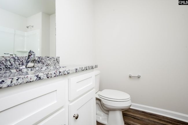 307 Sundew Rd, House other with 3 bedrooms, 3 bathrooms and null parking in Elgin SC | Image 11