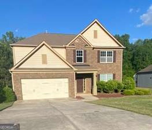 285 Mulberry Dr, Senoia, GA, 30276-1369 | Card Image